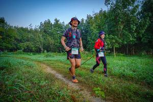 BIB: 
                            <button type="button" onclick="openModal(19429574)" class="btn btn-primary btn-sm float-right btn-popup" data-toggle="modal" data-target=".modal-high-quality">
                        <i class="fas fa-shopping-cart"></i> Add to Cart
                    </button>
                                            <button type="button" onclick="isThisMe(19429574, true)" class="btn btn-success btn-sm float-right btn-popup btn-isme hidden" data-toggle="tooltip" data-placement="bottom" title="นี่คือรูปของคุณใช่ไหม คลิกที่นี่เพื่อเอาเข้าอัลบั้ม">
                        <i class="fas fa-plus"></i> Add to album
                    </button>
                    <button type="button" onclick="isThisMe(19429574, false)" class="btn btn-warning btn-sm float-right btn-popup btn-isnotme hidden">
                        <i class="fas fa-ban"></i> Remove from album
                    </button>